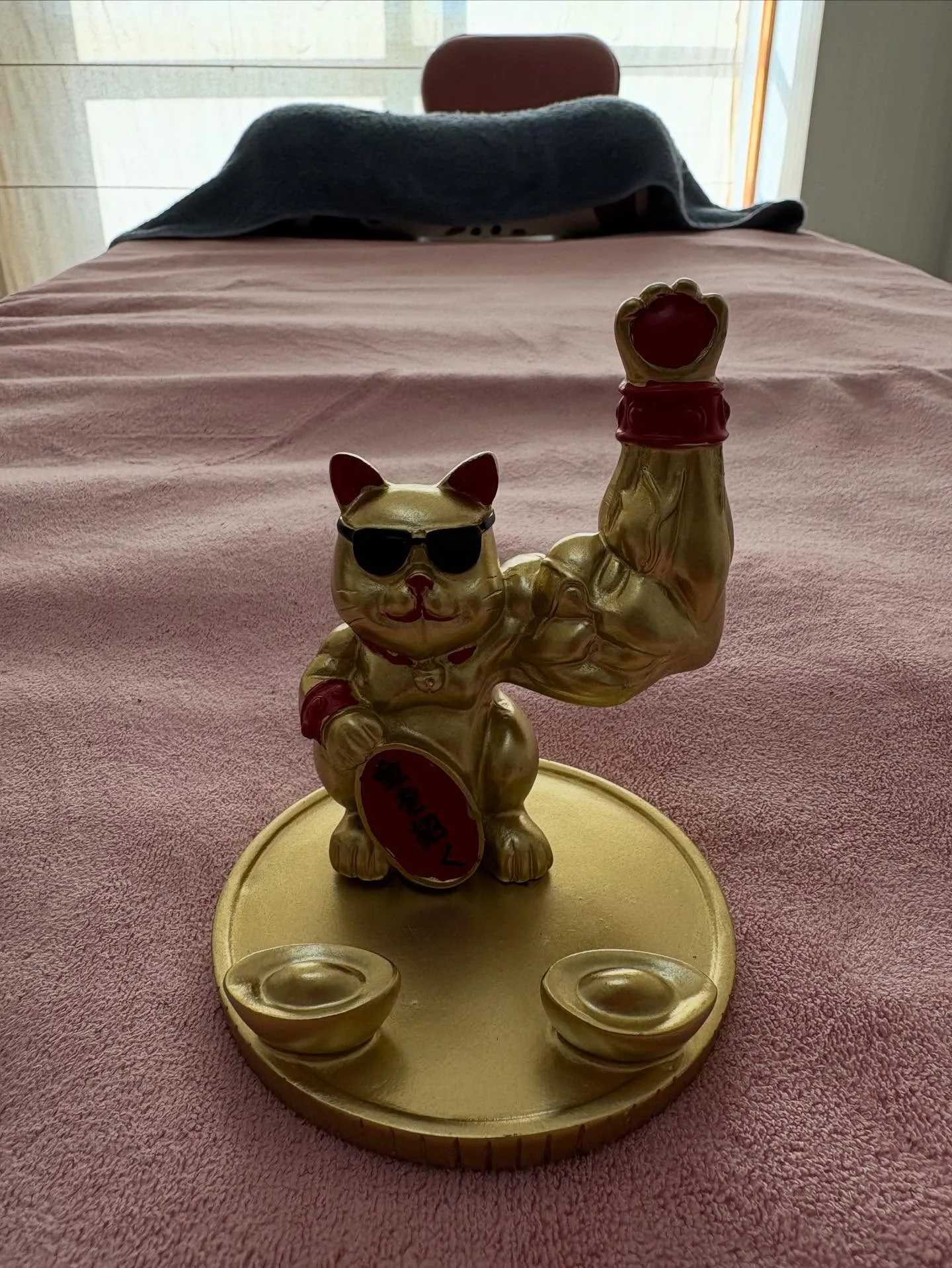 [年末のご挨拶]