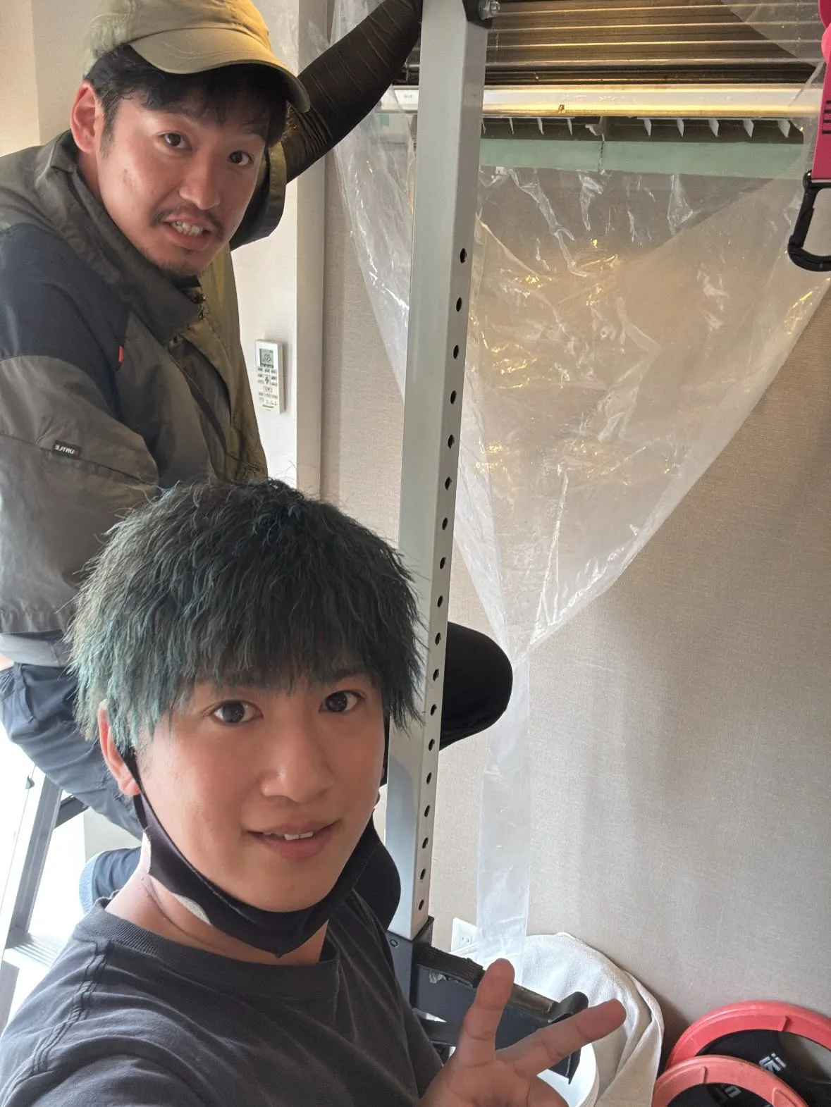 ★気付いたこと👀💡
