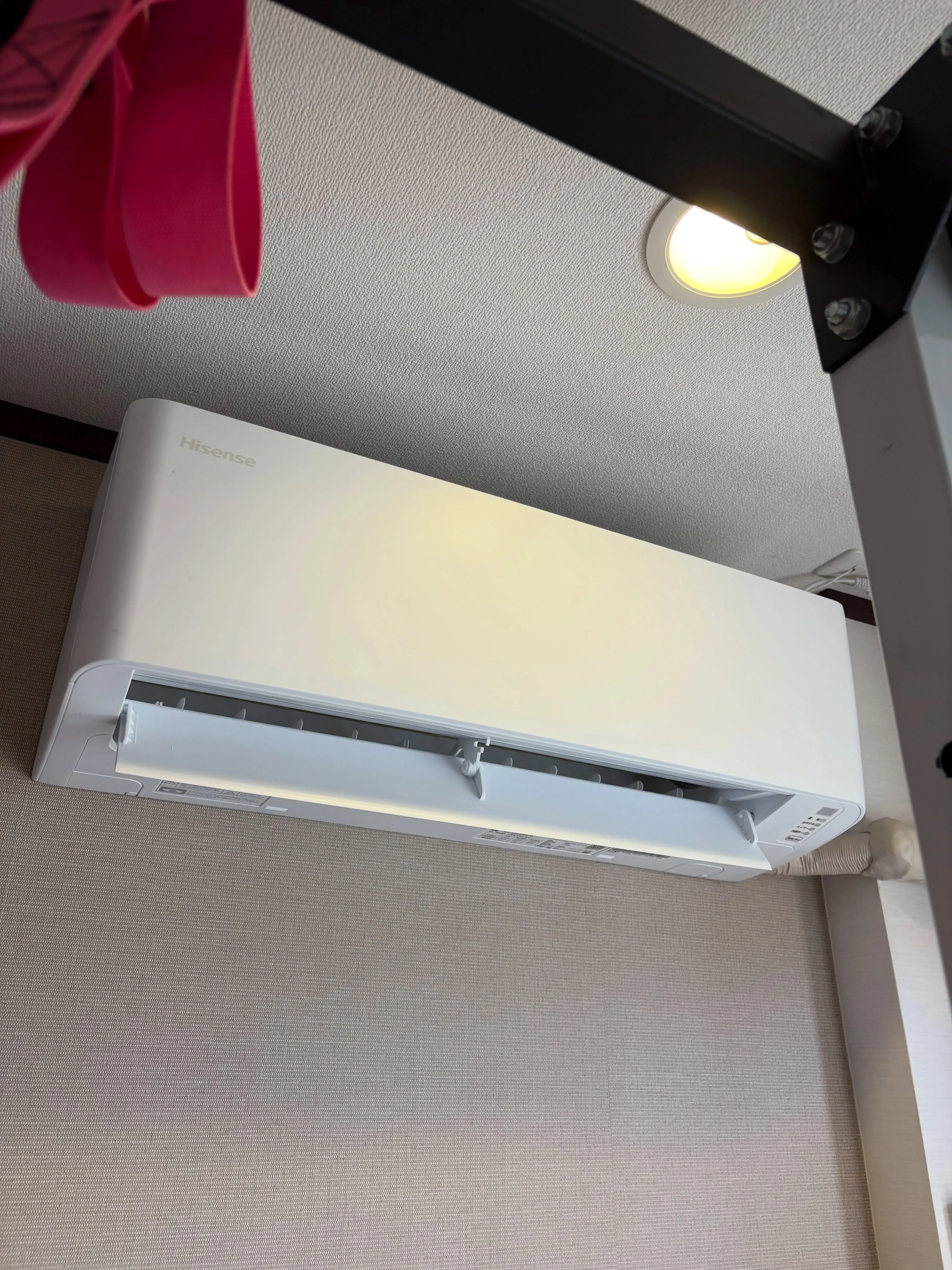 ★気付いたこと👀💡